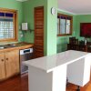 Отель Colonial Court Holiday Apartments, фото 21