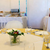 Отель Ristorante Al Fiore, фото 23