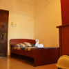 Отель Pratha Inn, фото 2