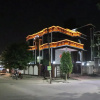 Отель Oyo 22763 di Wine Inn, фото 1