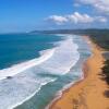 Отель Luquillo Sunrise beach Inn, фото 13