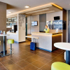 Отель Ibis Budget Madrid Getafe, фото 13