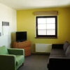 Отель Apartmány Cestář Boží Dar, фото 7