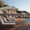 Отель Son Brull Hotel & Spa, фото 26