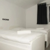 Отель Hostel 101 Dalmatinac Vukovar, фото 7