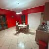 Отель Holiday Home 2 Bedrooms 2 Bathrooms - Boscoreale, фото 4