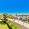 Отель Two bedroom near Playa de Las Americas, Wifi, pool, фото 28