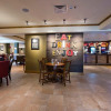 Отель Premier Inn Abergavenny Hotel, фото 6