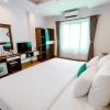 Отель Maris Boutique Hotel, фото 5