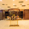 Отель City Garden Hotel, фото 8