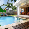 Отель Bali Radiance Villas, фото 17