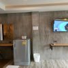 Отель Sor Kor Sor Resort, фото 12