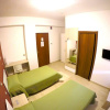 Отель Tourist Hotel, фото 2