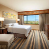 Отель Sheraton Grand at Wild Horse Pass, фото 5