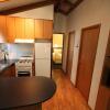 Отель Metung Holiday Villas, фото 12