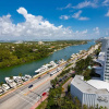 Отель Fontainebleau Miami Beach Private Luxury Suites, фото 42