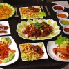 Meal