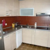 Отель Apartments Slavica Rafailovici, фото 7