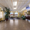Отель Americas Best Value Inn Alpine, фото 2