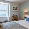 Отель The Land’s End Hotel, фото 42