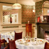 Отель Arbutus Hotel Killarney, фото 15