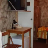 Отель Expo Home Stay, фото 4
