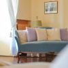 Отель Relais Farinati - Adults only, фото 16