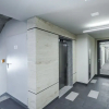 Отель UNIC Apartments Dominikańska, фото 2