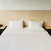 Отель Garden View Betong Hotel (SHA Plus+), фото 18