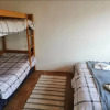 Отель Penzión Medvedí Brloh Remata, фото 6
