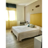 Отель Nice Hotel Bibione, фото 5