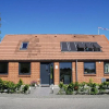 Отель Aarhus bugtens Perle, фото 1