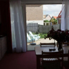Отель Appartementen Bergen aan Zee de Schelp, фото 6