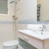 Отель Apartamento Alberts 1er piso, фото 6