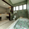 Отель Mangala Estate Boutique Resort - Small Luxury Hotel of the World, фото 9