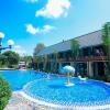 Отель May Tropicall Villas, фото 13