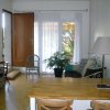 Отель Apartment With one Bedroom in Brignoles, With Furnished Terrace and Wi, фото 7