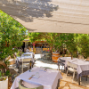 Отель Residence Hotel Lu Nibareddu, фото 29