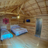 Отель Çakır Bungalow Evleri, фото 7