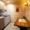 Отель Chatka u Dziadka, фото 10