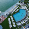 Отель Miami World Rental - Mondrian 1216, фото 39