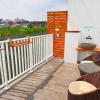 Отель Cloud & Green Private Guest House, фото 28