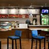 Отель Sonesta Select Las Vegas Summerlin, фото 21