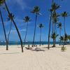 Отель Amazing BeachFront condo Oceanview puntacana 2BR, фото 13