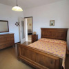 Отель Apartment Formaga Gargnano 39905, фото 4