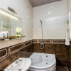 Отель Comfortable House on Marjanishvili, фото 6