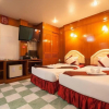 Отель Lamai Inn, фото 5