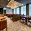 Отель Lai Lifestyle Hotel, фото 14