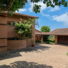 Отель San Lameer Villa Rentals 11703, фото 40