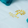 Отель Sacha Centric Hotel, фото 11